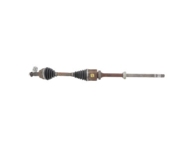 Cardan avant droit occasion - Land Rover RANGE ROVER - LR024753