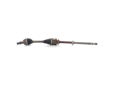 Cardan avant droit - Land Rover RANGE ROVER I PH.1 2.2 SD4 - LR024753 - Y0-5925W