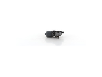 Front wiper motor - Volkswagen POLO V PH.1 - 6R1955023C - V1-3677E