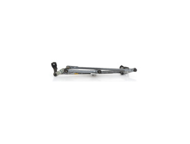 Front wiper linkage - Volkswagen POLO V PH.1 - 6R1955023C - K1-3749W