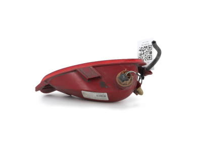 Reft rear bumper light - Citroen C4 I PH.1 - 00006351T7 - Z2-5972L
