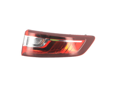 Feu arrière droit occasion - Renault MEGANE - 265501150R
