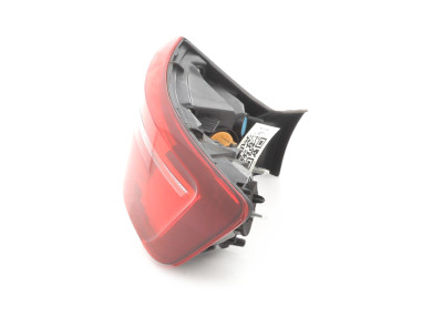 Right rear light - Renault MEGANE IV PH.1 - 265501150R - J1-5071I