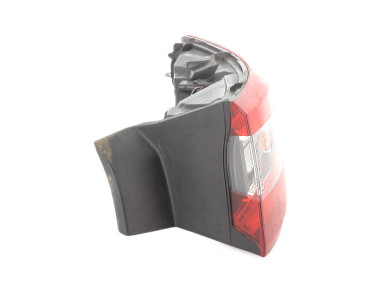 Feu arrière droit - Renault MEGANE IV PH.1 - 265501150R - J1-5071I