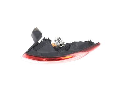 Right rear light - Renault MEGANE IV PH.1 - 265501150R - J1-5071I