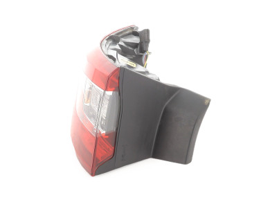 Left rear light - Renault MEGANE IV PH.1 - 265554874R - B1-5142R