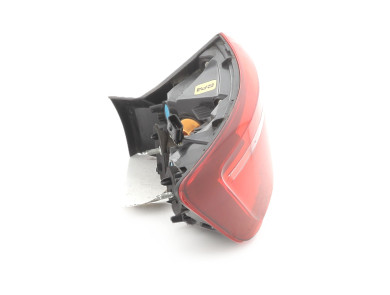 Left rear light - Renault MEGANE IV PH.1 - 265554874R - B1-5142R