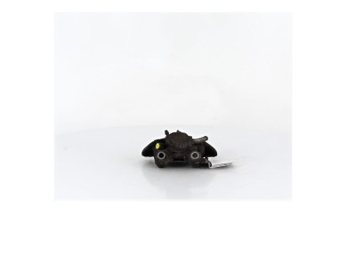 Étrier arrière gauche - Peugeot 206 CC - 440161 - Z0-3894W
