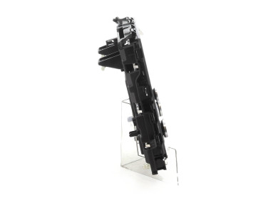 Multifunction screen - Renault MEGANE IV PH.1 - 280906801R - J1-5066W