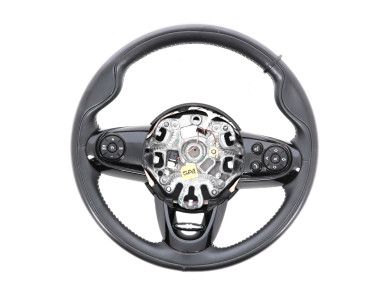 Volant occasion - Mini MINI - 32 30 6996050