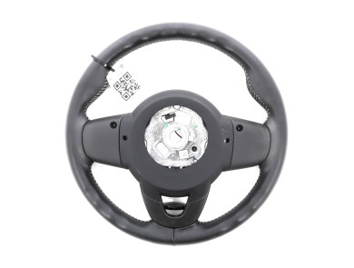Steering wheel - Mini MINI III PH.1 - 32306996050 - P2-3188V