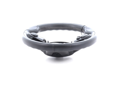 Volant - Mini MINI III PH.1 - 32306996050 - P2-3188V