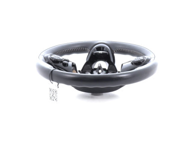 Steering wheel - Mini MINI III PH.1 - 32306996050 - P2-3188V