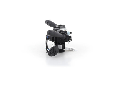 Steering column stalk switch - Citroen C3 II PH.2 - 96773880ZD - C1-3757J