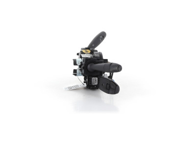 Commodo monobloc - Citroen C3 II PH.2 - 96773880ZD - C1-3757J