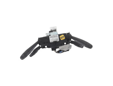 Commodo monobloc - Citroen C3 II PH.2 - 96773880ZD - C1-3757J