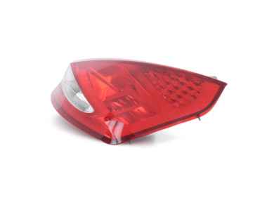 Right rear light - Ford FIESTA VI PH.1 - 1709552 - R1-3619Q