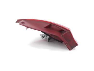 Right rear light - Ford FIESTA VI PH.1 - 1709552 - R1-3619Q