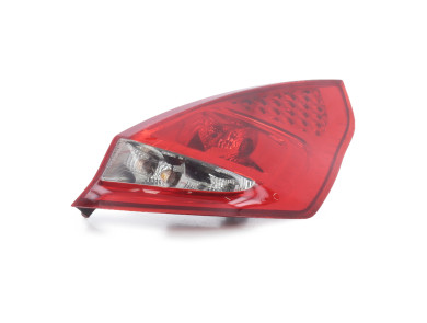 Right rear light - Ford FIESTA VI PH.1 - 1709552 - R1-3619Q