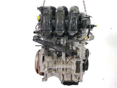 Moteur type HM05 - Peugeot 208 I PH.2 - W1-4525P