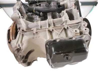 Moteur type HM05 - Peugeot 208 I PH.2 - W1-4525P