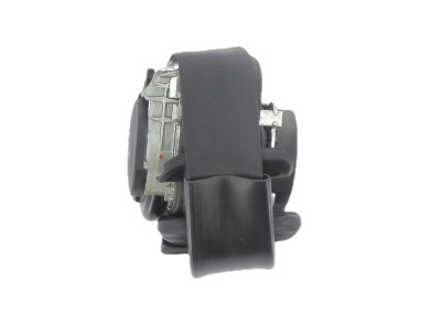 Ceinture sécurité avant gauche occasion - Peugeot 206 - 8974 GP
