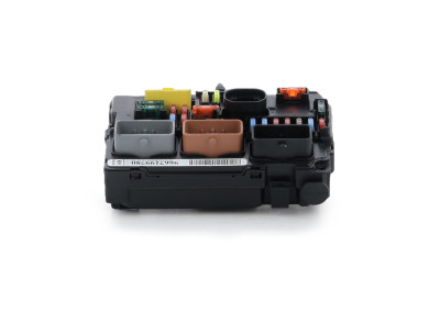 Boitier BSM - Citroen C3 II PH.1 - 9667199780 - H2-3272F