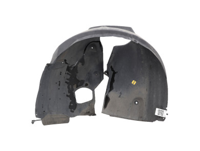 Bumper mud front left used - Audi A3 SPORTBACK - 8V0821171J