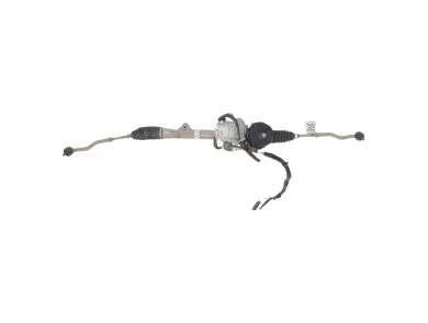 Steering rack - Peugeot 208 I PH.2 - 1636425580 - R1-8396N