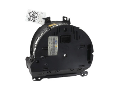 Odometer - Fiat 500C II PH.1 - 735624426 - V1-6712U