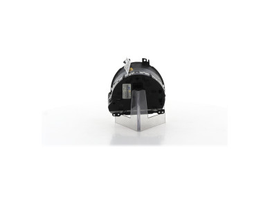 Odometer - Fiat 500C II PH.1 - 735624426 - V1-6712U