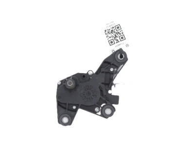 Rear wiper motor - Renault MEGANE IV PH.1 - 287109280R - I1-4483Y
