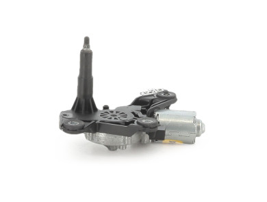 Moteur d'essuie glace arrière - Renault MEGANE IV PH.1 - 287109280R - I1-4483Y