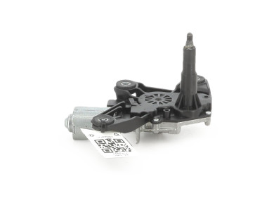 Moteur d'essuie glace arrière - Renault MEGANE IV PH.1 - 287109280R - I1-4483Y