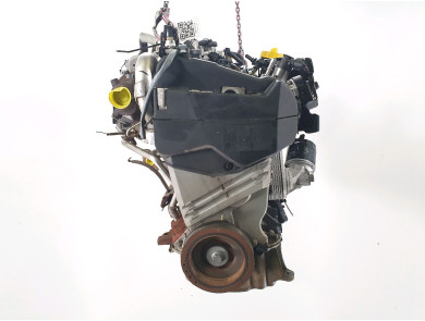 Moteur type K9K626 - Dacia SANDERO II PH.1 - N1-4538C