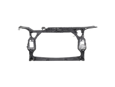 Front cowling used - Audi A4 AVANT - 8K0805594N