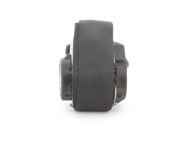 Right rear seatbelt - Peugeot 208 I PH.2 - 16101490XY - S1-2760R