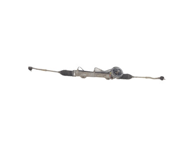 Steering rack - Citroen BERLINGO II PH.2 - 1623213580 - H1-7685N