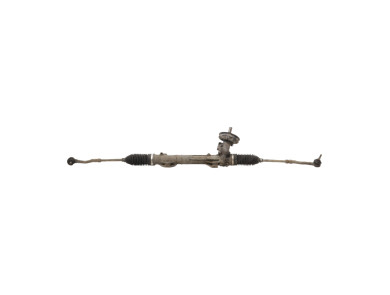 Steering rack - Citroen BERLINGO II PH.2 - 1623213580 - H1-7685N