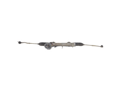 Steering rack - Citroen BERLINGO II PH.2 - 1623213580 - H1-7685N