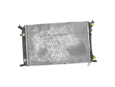 Radiateur d'eau occasion - Audi A4 AVANT - 8K0121251 AJ