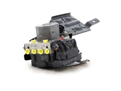 ABS pump motor - Volkswagen POLO V PH.1 - 6R0614517BTBEF - Y0-8067Z