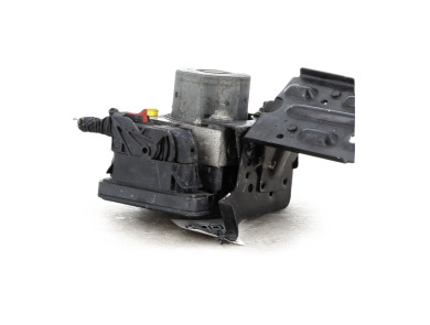 Bloc ABS - Volkswagen POLO V PH.1 - 6R0614517BTBEF - Y0-8067Z