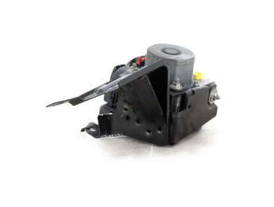 ABS pump motor - Volkswagen POLO V PH.1 - 6R0614517BTBEF - Y0-8067Z