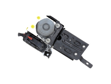 Bloc ABS - Volkswagen POLO V PH.1 - 6R0614517BTBEF - Y0-8067Z