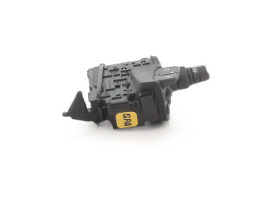 Right indicator stalk - Renault SCENIC II PH.2 - 7701069597 - K1-6496Y