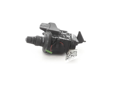 Commodo droit - Renault SCENIC II PH.2 - 7701069597 - K1-6496Y
