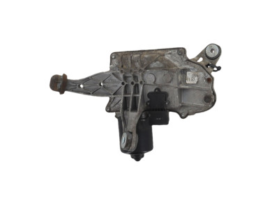Right front wiper motor - Renault SCENIC III PH.1 - 288106583R - X1-3544R