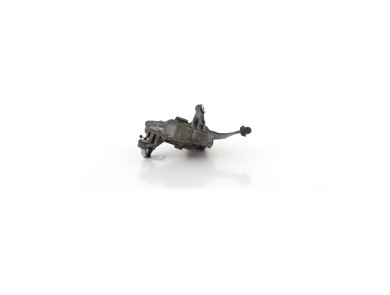Right front wiper motor - Renault SCENIC III PH.1 - 288106583R - X1-3544R