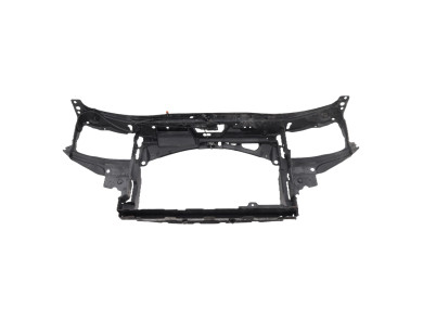 Face avant - Skoda OCTAVIA I PH.2 - Gris Clair - 1U0805591N - M1-8612X